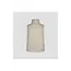 Lebek 15822062 Bodywarmer 906 - Panna Cotta