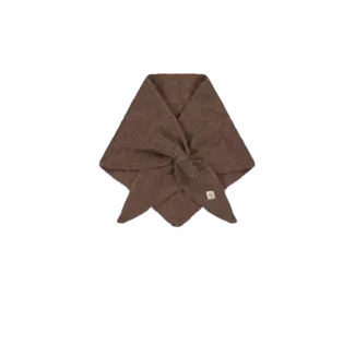 Barts Neolana Scarf - Brown