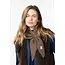 Barts Neolana Scarf - Brown