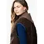 Barts Neolana Scarf - Brown