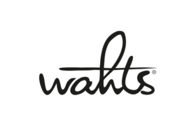 Wahts