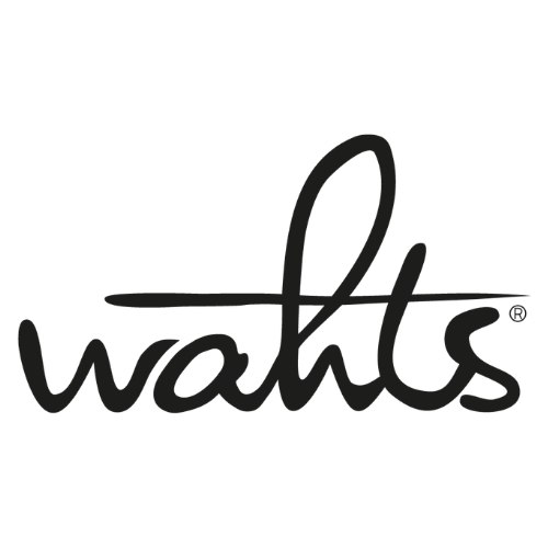 Wahts