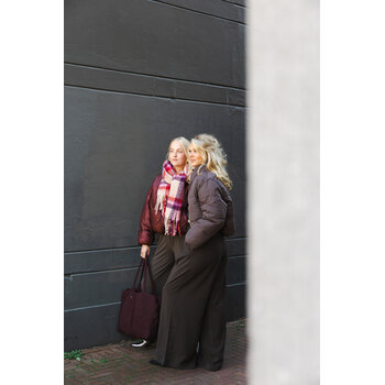 Kleding