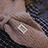 Accessoires