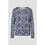 Lebek 25251062 Pullover 906 - Panna Cotta