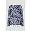 Lebek 25251062 Pullover 906 - Panna Cotta