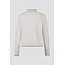 Lebek 15735062 Pullover 906 - Panna Cotta