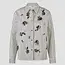 Lebek 15985062 Blouse 906 - Panna Cotta
