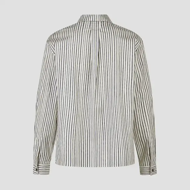 Lebek 15985062 Blouse 906 - Panna Cotta