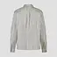 Lebek 15985062 Blouse 906 - Panna Cotta