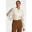 Aaiko  Rose Sequince Ten 536 Blouse 101979 110107 - Cream3