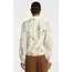 Aaiko  Rose Sequince Ten 536 Blouse 101979 110107 - Cream3