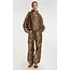 Aaiko  Jet Animal PES 567 Pantalon Wide Fit 101928 180940 - Golden Brown