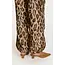 Aaiko  Jet Animal PES 567 Pantalon Wide Fit 101928 180940 - Golden Brown