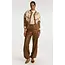 Aaiko  Tory Plisse PES 178 Top 101968 110107 - Cream3