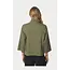 Neo Noir Elvina Jacket168076 151 - Army