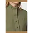 Neo Noir Elvina Jacket168076 151 - Army