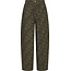 Neo Noir Haven Camou Jeans Wide Fit 170550 587 - Camou