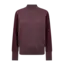 Freequent FQBISOLO Pullover - Port Royale