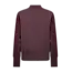 Freequent FQBISOLO Pullover - Port Royale