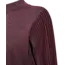 Freequent FQBISOLO Pullover - Port Royale
