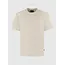 Saint Steve Mathis-s Shirt 260254 10006 - Ivory