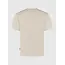 Saint Steve Mathis-s Shirt 260254 10006 - Ivory