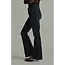 ParaMi Jade Flared Jeans 266070 D25 - Blue Black