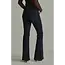 ParaMi Jade Flared Jeans 266070 D25 - Blue Black