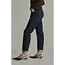 ParaMi Bobby Loose Fit Jeans 266091 D123 - Pure Indigo