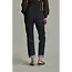 ParaMi Bobby Loose Fit Jeans 266091 D123 - Pure Indigo