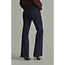 ParaMi Eve Wide Fit Jeans 266136 D123 - Pure Indigo