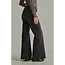 ParaMi Sharon Wide Fit Jeans 266434 D212 - Nightfall Black