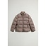 Woolrich Cloud Eagle Jacket 2086MBUT2635 7425 - Falcon