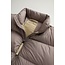 Woolrich Cloud Eagle Jacket 2086MBUT2635 7425 - Falcon