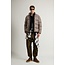 Woolrich Cloud Eagle Jacket 2086MBUT2635 7425 - Falcon