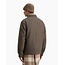 Woolrich Wool Keating Shirt Jacket 2019MBUT3190 7425 - Falcon