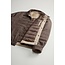 Woolrich Wool Keating Shirt Jacket 2019MBUT3190 7425 - Falcon