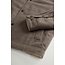 Woolrich Wool Keating Shirt Jacket 2019MBUT3190 7425 - Falcon
