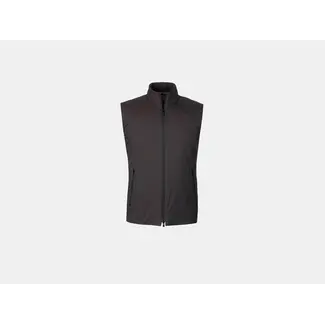 UBR Raptor Bodywarmer 7086 750 - Espresso