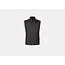 UBR Raptor Bodywarmer 7086 750 - Espresso