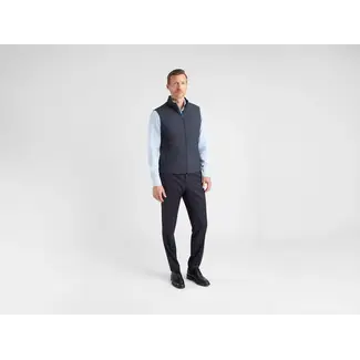 UBR Raptor Bodywarmer 7086 590 - Navy