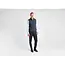 UBR Raptor Bodywarmer 7086 590 - Navy