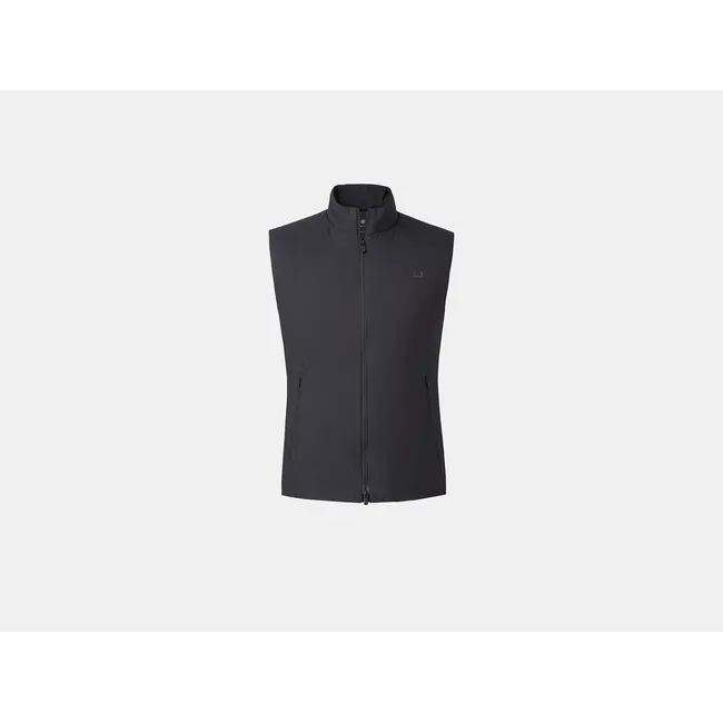 UBR Raptor Bodywarmer 7086 590 - Navy