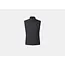 UBR Raptor Bodywarmer 7086 590 - Navy