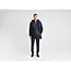 UBR Raptor Bodywarmer 7086 590 - Navy