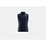 UBR Sonic Down Bodywarmer 7059 590 - Navy