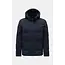 UBR Bolt Down Jacket 7062 590 - Navy