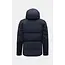 UBR Bolt Down Jacket 7062 590 - Navy