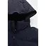 UBR Bolt Down Jacket 7062 590 - Navy